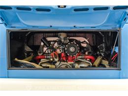 1974 Volkswagen Type 2 (CC-2074145) for sale in Ft Worth, Texas