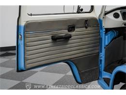 1974 Volkswagen Type 2 (CC-2074145) for sale in Ft Worth, Texas