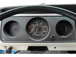 1974 Volkswagen Type 2 (CC-2074145) for sale in Ft Worth, Texas