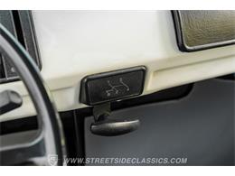 1974 Volkswagen Type 2 (CC-2074145) for sale in Ft Worth, Texas