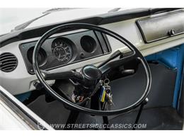 1974 Volkswagen Type 2 (CC-2074145) for sale in Ft Worth, Texas