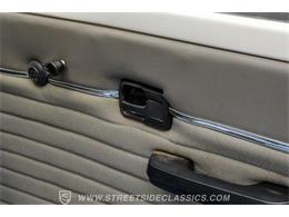 1974 Volkswagen Type 2 (CC-2074145) for sale in Ft Worth, Texas