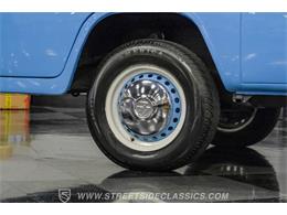 1974 Volkswagen Type 2 (CC-2074145) for sale in Ft Worth, Texas