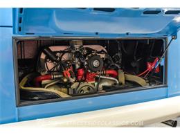 1974 Volkswagen Type 2 (CC-2074145) for sale in Ft Worth, Texas