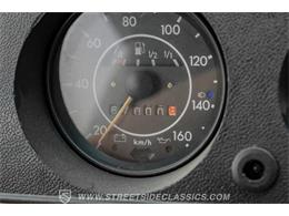 1974 Volkswagen Type 2 (CC-2074145) for sale in Ft Worth, Texas