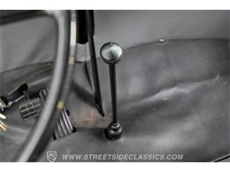 1974 Volkswagen Type 2 (CC-2074145) for sale in Ft Worth, Texas