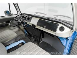 1974 Volkswagen Type 2 (CC-2074145) for sale in Ft Worth, Texas