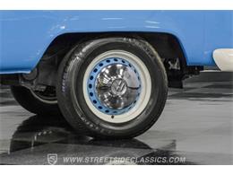 1974 Volkswagen Type 2 (CC-2074145) for sale in Ft Worth, Texas