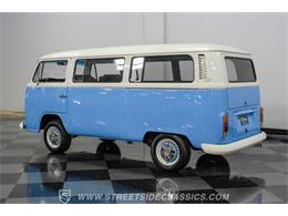 1974 Volkswagen Type 2 (CC-2074145) for sale in Ft Worth, Texas