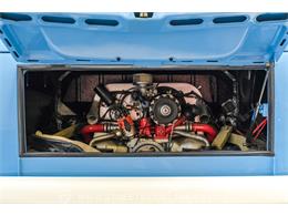 1974 Volkswagen Type 2 (CC-2074145) for sale in Ft Worth, Texas