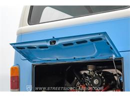 1974 Volkswagen Type 2 (CC-2074145) for sale in Ft Worth, Texas