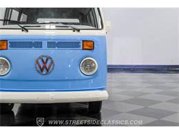 1974 Volkswagen Type 2 (CC-2074145) for sale in Ft Worth, Texas