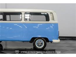 1974 Volkswagen Type 2 (CC-2074145) for sale in Ft Worth, Texas