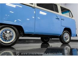 1974 Volkswagen Type 2 (CC-2074145) for sale in Ft Worth, Texas