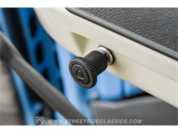 1974 Volkswagen Type 2 (CC-2074145) for sale in Ft Worth, Texas