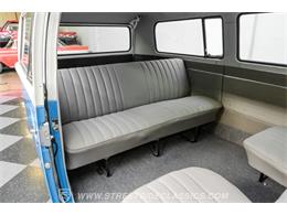 1974 Volkswagen Type 2 (CC-2074145) for sale in Ft Worth, Texas