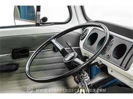 1974 Volkswagen Type 2 (CC-2074145) for sale in Ft Worth, Texas