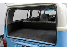 1974 Volkswagen Type 2 (CC-2074145) for sale in Ft Worth, Texas
