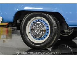 1974 Volkswagen Type 2 (CC-2074145) for sale in Ft Worth, Texas