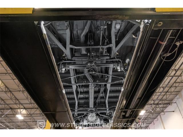1974 Volkswagen Type 2 (CC-2074145) for sale in Ft Worth, Texas