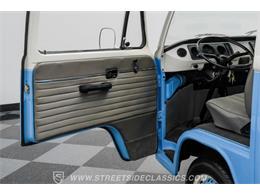 1974 Volkswagen Type 2 (CC-2074145) for sale in Ft Worth, Texas