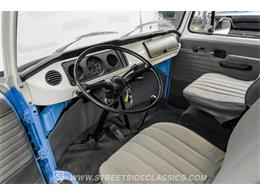 1974 Volkswagen Type 2 (CC-2074145) for sale in Ft Worth, Texas