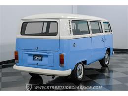 1974 Volkswagen Type 2 (CC-2074145) for sale in Ft Worth, Texas
