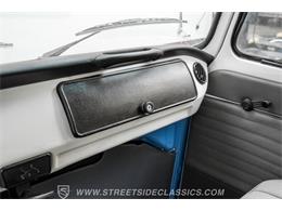 1974 Volkswagen Type 2 (CC-2074145) for sale in Ft Worth, Texas