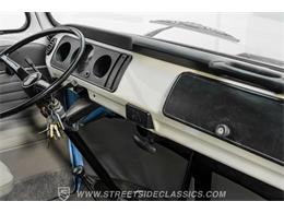 1974 Volkswagen Type 2 (CC-2074145) for sale in Ft Worth, Texas