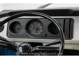1974 Volkswagen Type 2 (CC-2074145) for sale in Ft Worth, Texas