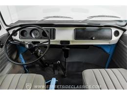 1974 Volkswagen Type 2 (CC-2074145) for sale in Ft Worth, Texas