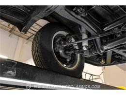 1974 Volkswagen Type 2 (CC-2074145) for sale in Ft Worth, Texas