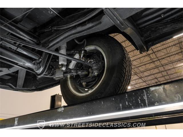 1974 Volkswagen Type 2 (CC-2074145) for sale in Ft Worth, Texas