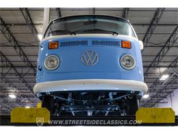 1974 Volkswagen Type 2 (CC-2074145) for sale in Ft Worth, Texas
