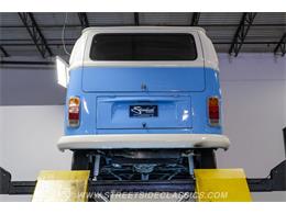 1974 Volkswagen Type 2 (CC-2074145) for sale in Ft Worth, Texas
