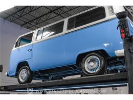 1974 Volkswagen Type 2 (CC-2074145) for sale in Ft Worth, Texas