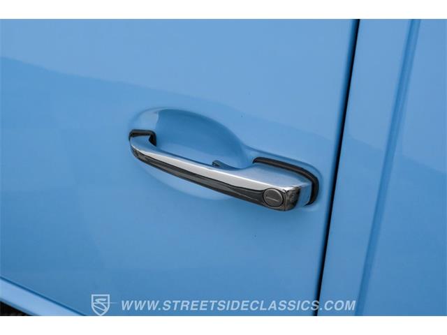 1974 Volkswagen Type 2 (CC-2074145) for sale in Ft Worth, Texas