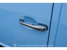 1974 Volkswagen Type 2 (CC-2074145) for sale in Ft Worth, Texas
