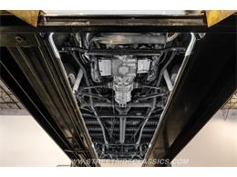 1974 Volkswagen Type 2 (CC-2074145) for sale in Ft Worth, Texas