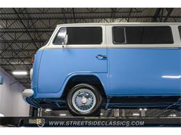 1974 Volkswagen Type 2 (CC-2074145) for sale in Ft Worth, Texas