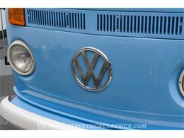 1974 Volkswagen Type 2 (CC-2074145) for sale in Ft Worth, Texas