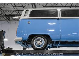 1974 Volkswagen Type 2 (CC-2074145) for sale in Ft Worth, Texas