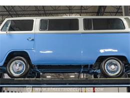 1974 Volkswagen Type 2 (CC-2074145) for sale in Ft Worth, Texas