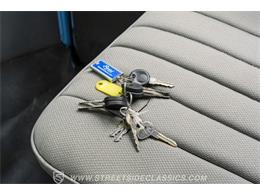 1974 Volkswagen Type 2 (CC-2074145) for sale in Ft Worth, Texas