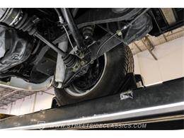 1974 Volkswagen Type 2 (CC-2074145) for sale in Ft Worth, Texas