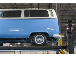 1974 Volkswagen Type 2 (CC-2074145) for sale in Ft Worth, Texas