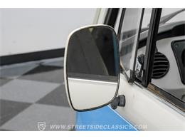 1974 Volkswagen Type 2 (CC-2074145) for sale in Ft Worth, Texas