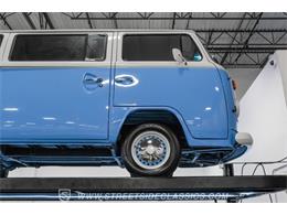 1974 Volkswagen Type 2 (CC-2074145) for sale in Ft Worth, Texas