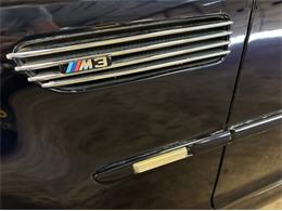 2002 BMW M3 (CC-2074146) for sale in Kentwood, Michigan
