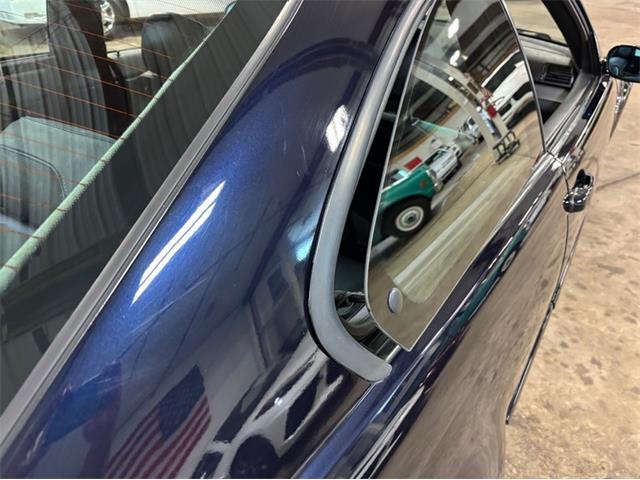 2002 BMW M3 (CC-2074146) for sale in Kentwood, Michigan